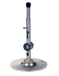 NF - Adjustable Hoof Stand 